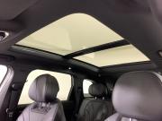 Chery Tiggo 9 I Москва  - изображение 39
