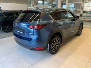 Mazda CX-5 II Челябинск  - изображение 29