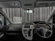 Toyota Ractis I Красноярск  - изображение 19