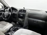 Hyundai Santa Fe Classic Альметьевск  - изображение 31