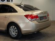 Chevrolet Cruze I Иваново  - изображение 48