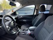 Ford Kuga II Альметьевск  - изображение 26
