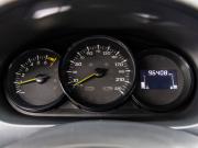 Renault Fluence I Волгоград  - изображение 45
