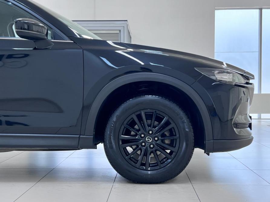 Mazda CX-5 II Волгоград  - изображение 9