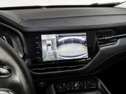 Haval F7 I Тюмень  - изображение 49