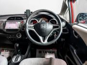 Honda Fit II Чита  - изображение 29