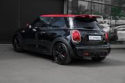 Mini Hatch III (F55/F56) Москва  - изображение 42