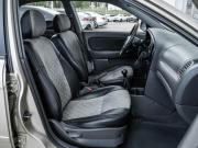 Kia Spectra I Рестайлинг 2 Ставрополь  - изображение 24