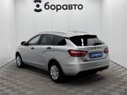 Lada (ВАЗ) Vesta I Воронеж  - изображение 24