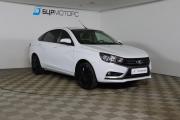 Lada (ВАЗ) Vesta I Нижний Новгород  - изображение 26