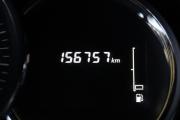 Renault Duster I Рестайлинг Сургут  - изображение 55