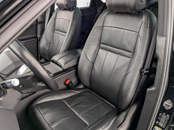 Land Rover Range Rover Evoque II с пробегом 2020 года, цена 3 725 000 рублей, 75400 км, внедорожник, Автокод Объявления