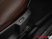 Lada (ВАЗ) XRAY I Москва  - изображение 32