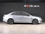 Kaiyi E5 Екатеринбург  - изображение 24