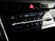 Kia Carnival IV Москва  - изображение 57