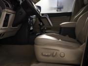Toyota Land Cruiser Prado 150 Series Рестайлинг 2 Санкт-Петербург  - изображение 67