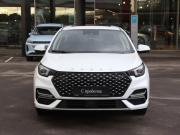 Omoda S5 Москва  - изображение 26