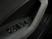 Volkswagen Tiguan III (China Market) Санкт-Петербург  - изображение 62