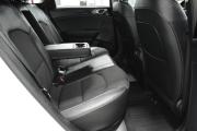 Kia Ceed III Киров  - изображение 59