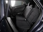 Hyundai Tucson III Рестайлинг Минеральные Воды  - изображение 27