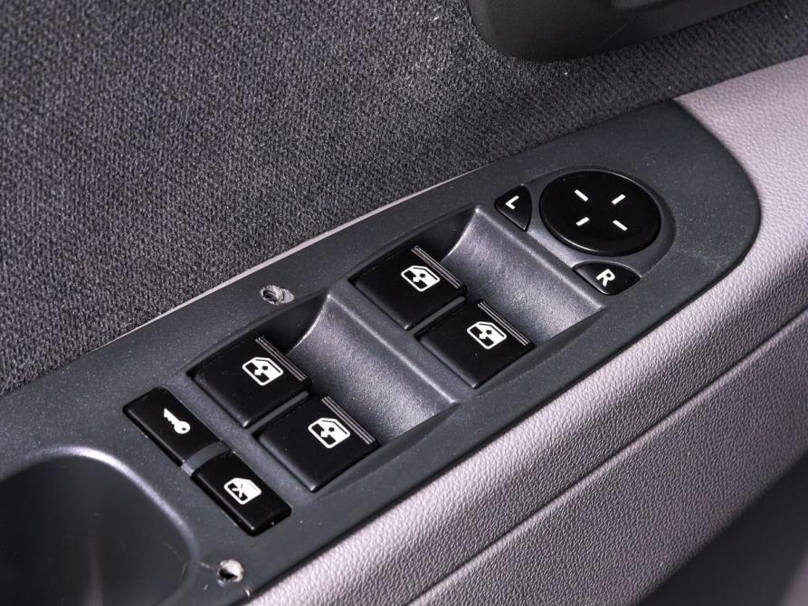 Lada (ВАЗ) Priora I Минеральные Воды  - изображение 15