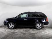 Acura MDX I Санкт-Петербург  - изображение 25