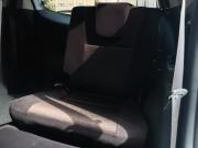 Mitsubishi Xpander I Москва  - изображение 25