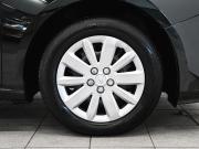 Chevrolet Cruze I Рестайлинг Красноярск  - изображение 54