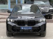 BMW X6 III (G06) Рестайлинг Самара  - изображение 44