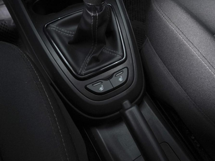 Lada (ВАЗ) Vesta I Ростов-на-Дону  - изображение 15