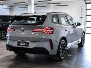 BMW X3 IV (G45/G48) Калуга  - изображение 44