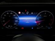 Mercedes-Benz GLE Coupe II (C167) Рестайлинг Москва  - изображение 46
