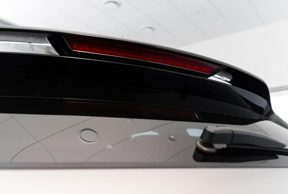 Haval Jolion I Рестайлинг Красноярск  - изображение 8