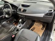 Renault Megane III Курск  - изображение 20