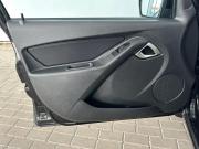Lada (ВАЗ) Granta I Рестайлинг Тамбов  - изображение 37
