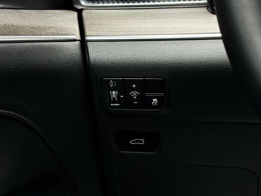 Kia K5 III Ижевск  - изображение 25