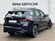 BMW X1 III (U11/U12) Санкт-Петербург  - изображение 33
