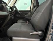 Toyota Roomy I Набережные Челны  - изображение 45