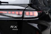 Exeed RX Санкт-Петербург  - изображение 56