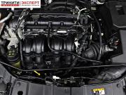 Ford Focus III Рестайлинг Белгород  - изображение 35