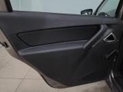 Lada (ВАЗ) Granta I Рестайлинг Альметьевск  - изображение 34