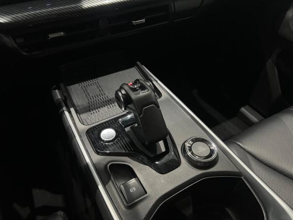 Haval H3 I с пробегом 2024 года, цена 2 479 000 рублей, 23370 км, внедорожник, Автокод Объявления