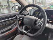 Omoda S5 GT Ижевск  - изображение 56