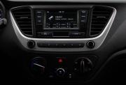 Hyundai Solaris II Саратов  - изображение 43