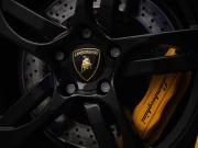 Lamborghini Murcielago I Москва  - изображение 32