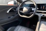 Exeed TXL I Рестайлинг 2 Красноярск  - изображение 38