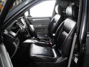 Mitsubishi Pajero Sport II Тюмень  - изображение 29