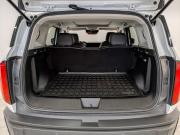 Haval H3 I Санкт-Петербург  - изображение 41