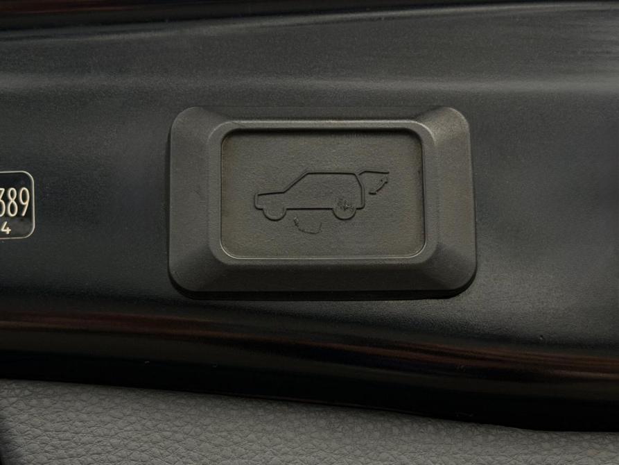 Toyota RAV4 V (XA50) Набережные Челны  - изображение 12