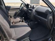 Lada (ВАЗ) Granta I Набережные Челны  - изображение 37